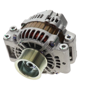 Trailer Parts