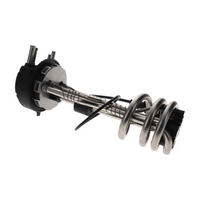 Truck Parts