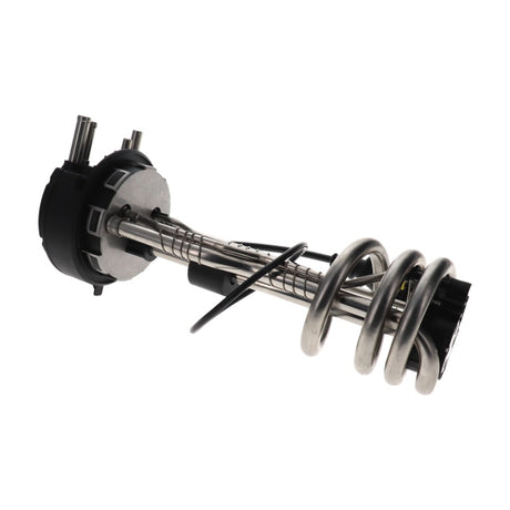 Truck Parts