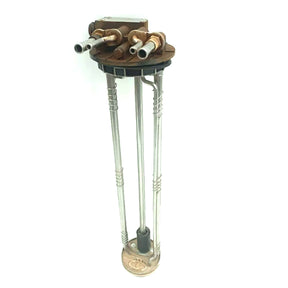 Tranzparts, Truck and Trailer Parts