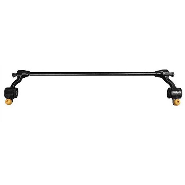 Tranzparts, Truck and Trailer Parts