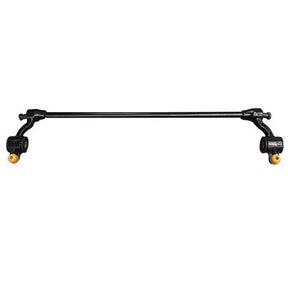 Tranzparts, Truck and Trailer Parts