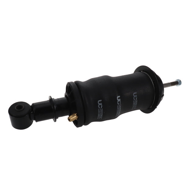 Tranzparts, Truck and Trailer Parts