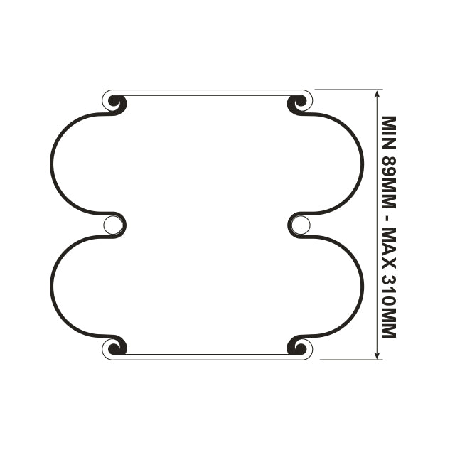 Tranzparts, Truck, Trailer, Bus Parts