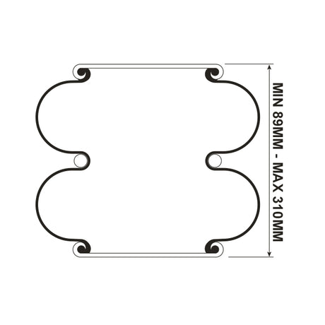 Tranzparts, Truck, Trailer, Bus Parts