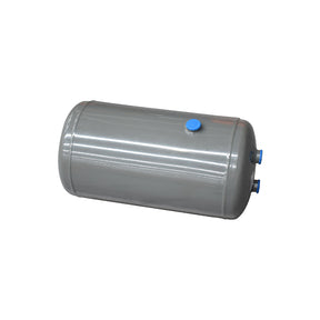 Tranzparts, Truck and Trailer Parts