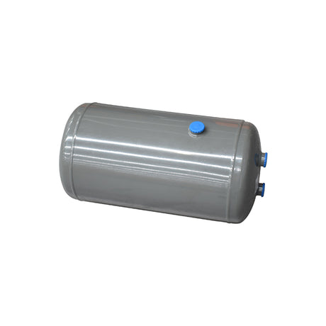 Tranzparts, Truck and Trailer Parts