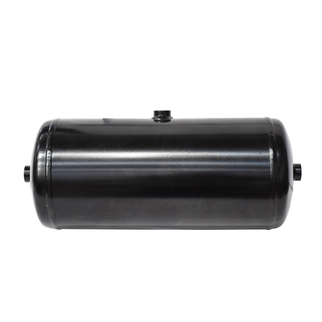 Bus Parts