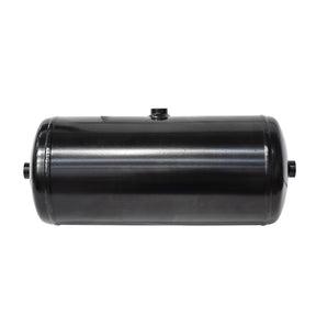 Bus Parts