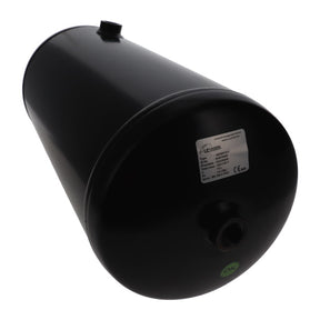 Truck & Trailer Parts