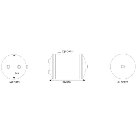 Truck Parts