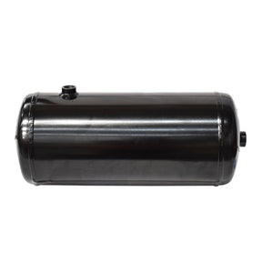 Truck & Trailer Parts