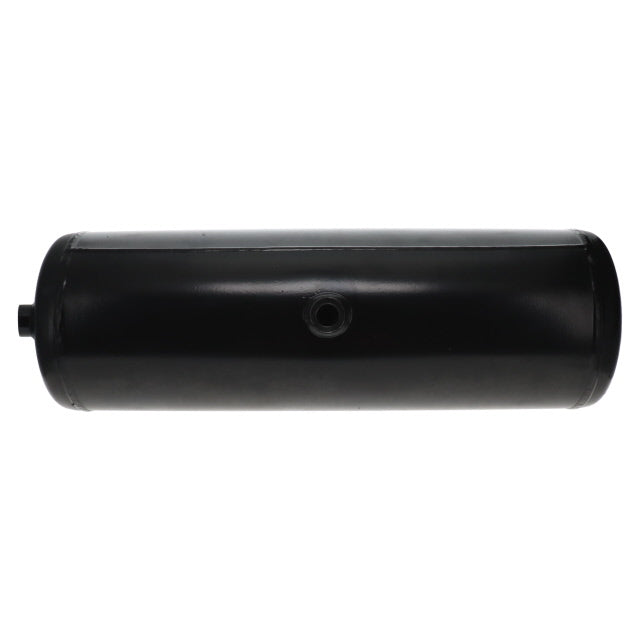 Truck Parts