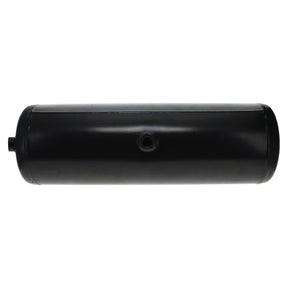 Truck Parts