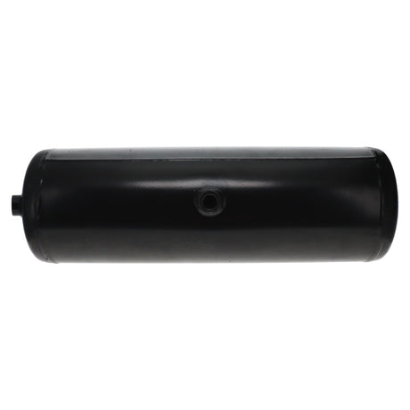 Truck Parts