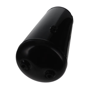 Tranzparts, Truck and Trailer Parts