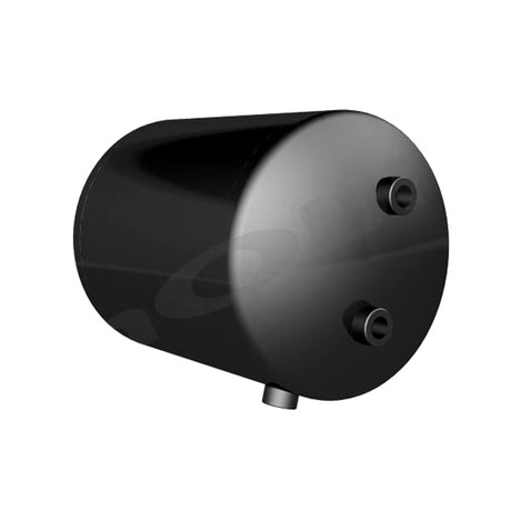 Bus Parts