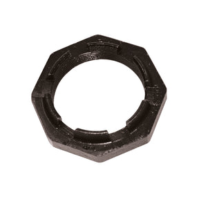 Tranzparts, Truck, Trailer, Bus Parts