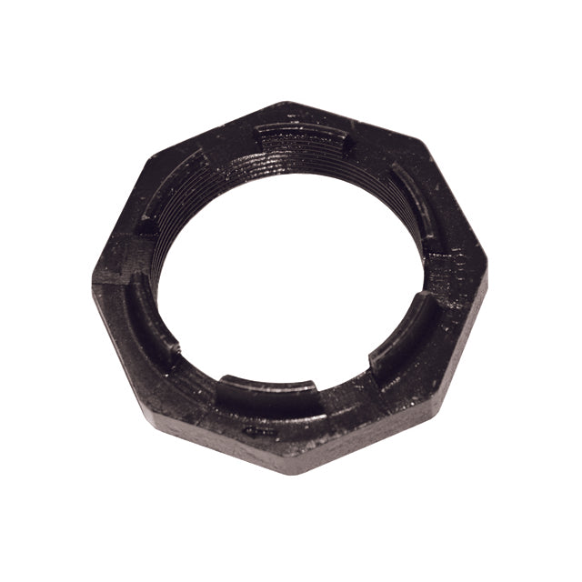 Tranzparts, Truck, Trailer, Bus Parts