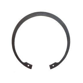 Tranzparts, Truck and Trailer Parts