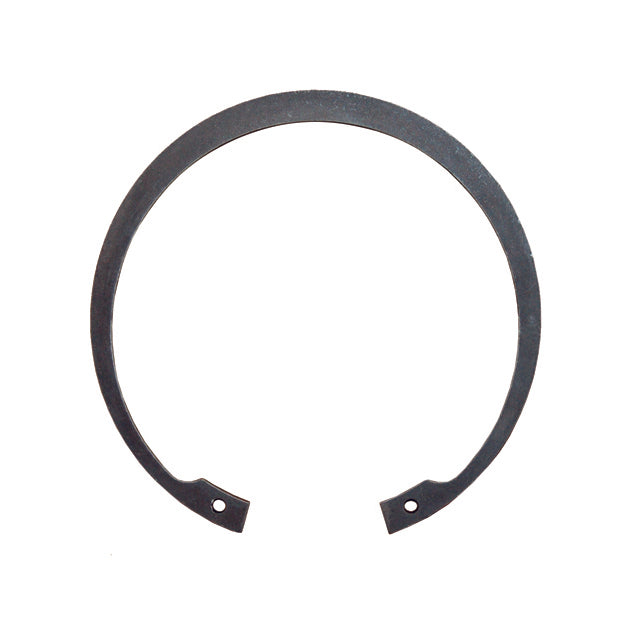 Tranzparts, Truck and Trailer Parts