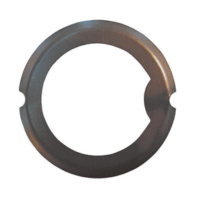Bus Parts