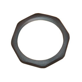 Truck Parts
