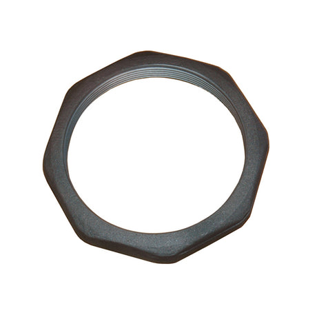 Truck Parts