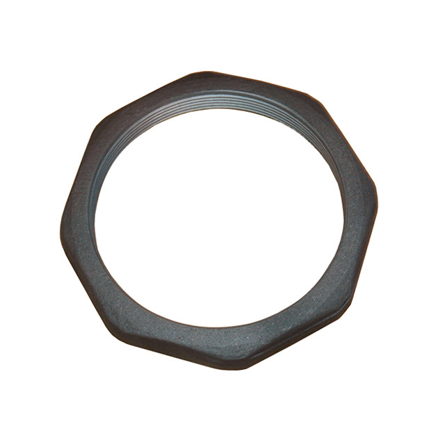 Truck Parts
