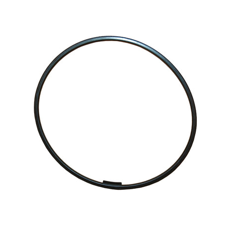 Trailer Parts