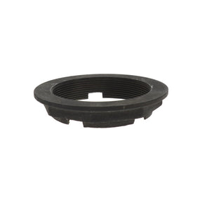 Tranzparts, Truck and Trailer Parts