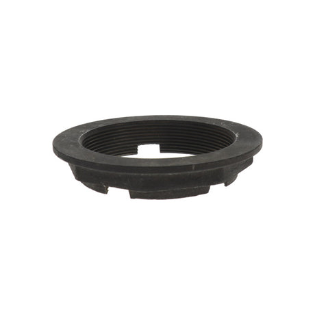 Tranzparts, Truck and Trailer Parts