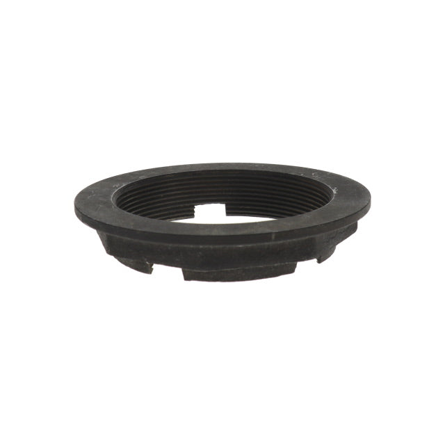 Tranzparts, Truck and Trailer Parts