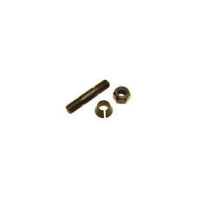 Bus Parts