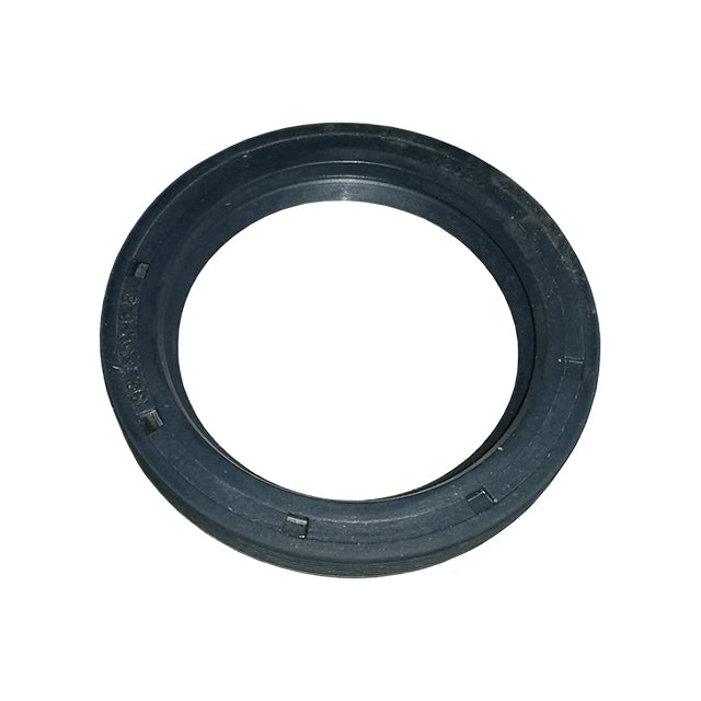 Truck Parts