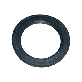 Truck Parts