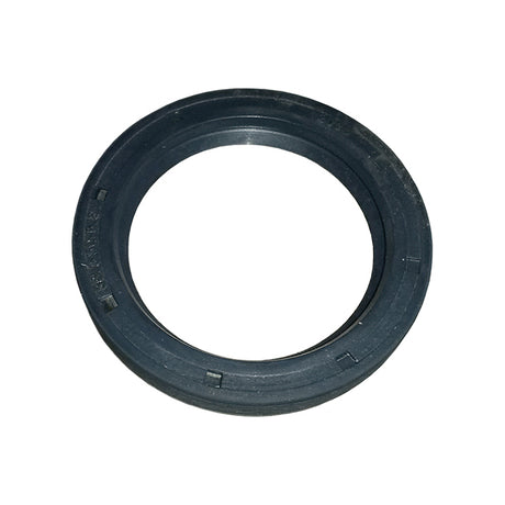 Truck Parts