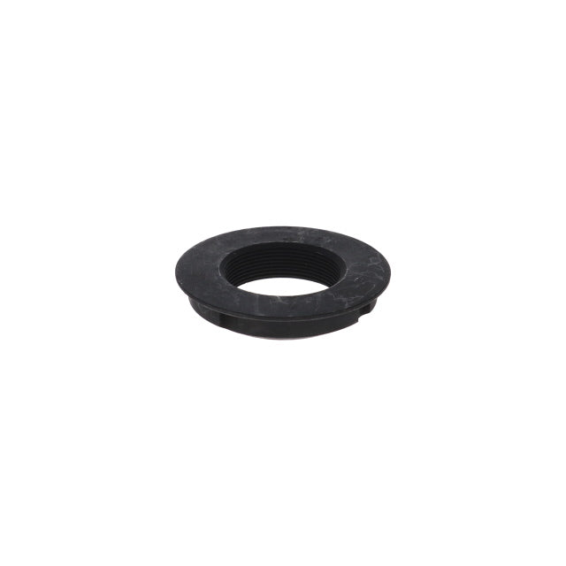 PROPSHAFT YOKE NUT - Tranzparts