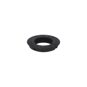 PROPSHAFT YOKE NUT - Tranzparts
