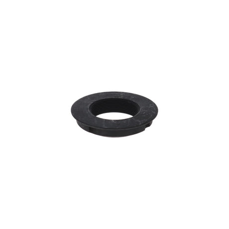 PROPSHAFT YOKE NUT - Tranzparts