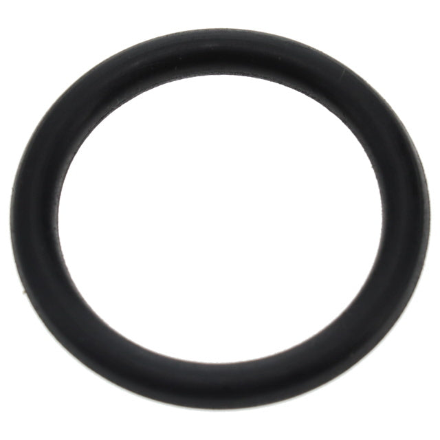 Truck Parts