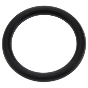 Truck Parts