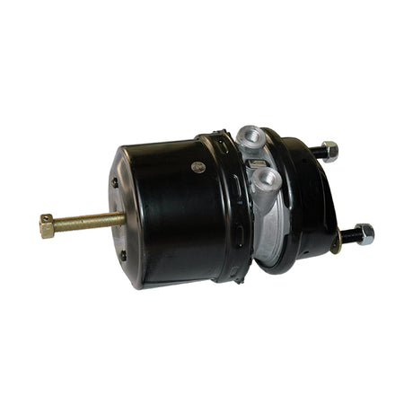 Tranzparts, Truck, Trailer, Bus Parts