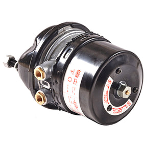 Truck & Trailer Parts