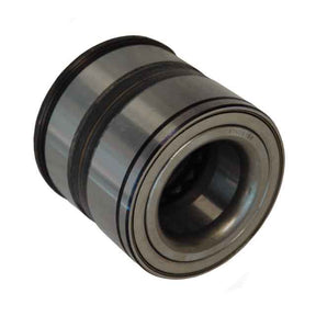 Tranzparts, Truck and Trailer Parts