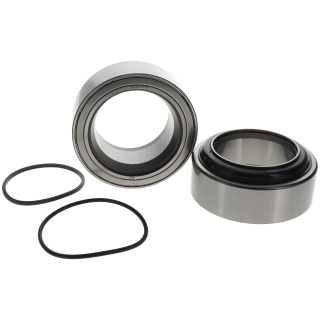 Tranzparts, Truck and Trailer Parts
