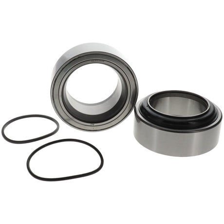 Tranzparts, Truck and Trailer Parts
