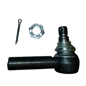 Truck & Trailer Parts