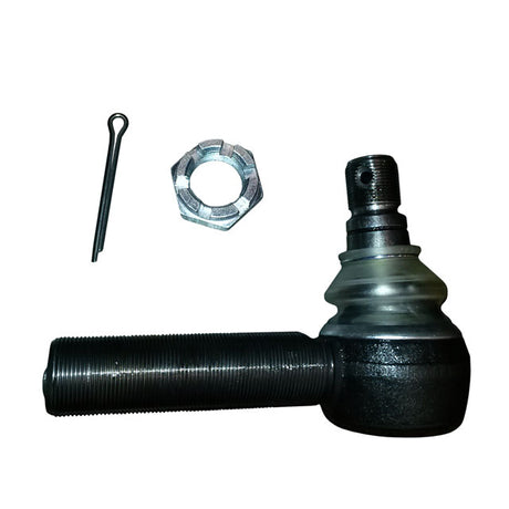 Truck & Trailer Parts