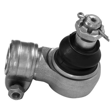 Trailer Parts
